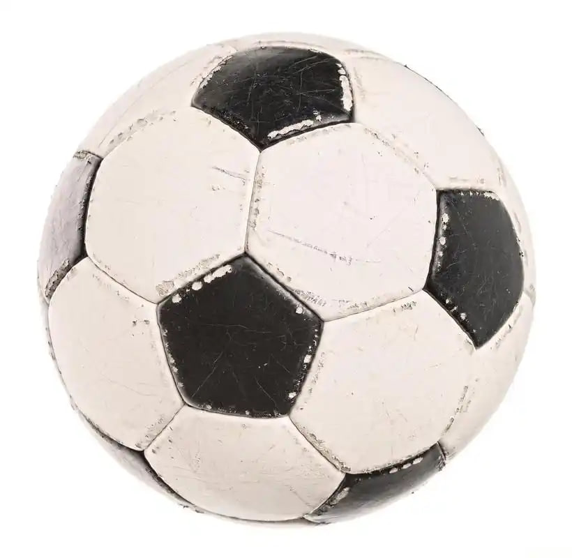 足球教练和教学场景