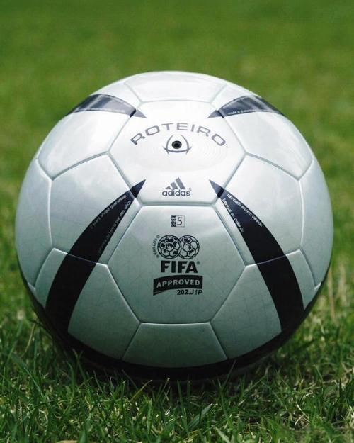 数据分析师使用场景