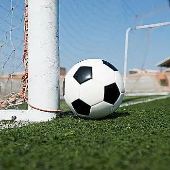 社群管理员使用场景